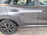  Ford  Puma FORD  / 2019 / 5P / SUV 1.0 ECOBOOST HYBRID 125CV TITANIUM #43