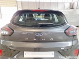  Ford  Puma FORD  / 2019 / 5P / SUV 1.0 ECOBOOST HYBRID 125CV TITANIUM #53