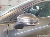  Ford  Puma FORD  / 2019 / 5P / SUV 1.0 ECOBOOST HYBRID 125CV TITANIUM #63