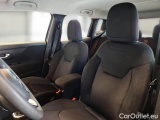  Jeep  Patriot JEEP RENEGADE / 2018 / 5P / SUV 1.0 T3 120CV BUSINESS #10