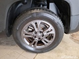  Jeep  Patriot JEEP RENEGADE / 2018 / 5P / SUV 1.0 T3 120CV BUSINESS #18