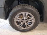 Jeep  Patriot JEEP RENEGADE / 2018 / 5P / SUV 1.0 T3 120CV BUSINESS #17