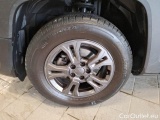  Jeep  Patriot JEEP RENEGADE / 2018 / 5P / SUV 1.0 T3 120CV BUSINESS #19