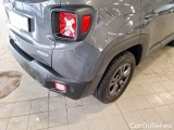  Jeep  Patriot JEEP RENEGADE / 2018 / 5P / SUV 1.0 T3 120CV BUSINESS #27