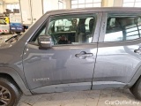  Jeep  Patriot JEEP RENEGADE / 2018 / 5P / SUV 1.0 T3 120CV BUSINESS #38