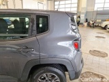  Jeep  Patriot JEEP RENEGADE / 2018 / 5P / SUV 1.0 T3 120CV BUSINESS #31