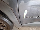  Jeep  Patriot JEEP RENEGADE / 2018 / 5P / SUV 1.0 T3 120CV BUSINESS #43