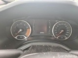 Jeep  Patriot JEEP RENEGADE / 2018 / 5P / SUV 1.0 T3 120CV BUSINESS #50