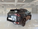  KIA  Sportage KIA  / 2021 / 5P / SUV 1.6 CRDI MHEV GT-LINE PLUS 2WD DCT #2