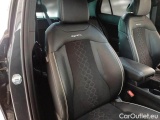 KIA  Sportage KIA  / 2021 / 5P / SUV 1.6 CRDI MHEV GT-LINE PLUS 2WD DCT #12