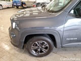  Jeep  Patriot JEEP RENEGADE / 2018 / 5P / SUV 1.0 T3 120CV BUSINESS #44