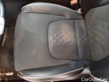  KIA  Sportage KIA  / 2021 / 5P / SUV 1.6 CRDI MHEV GT-LINE PLUS 2WD DCT #11