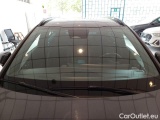  KIA  Sportage KIA  / 2021 / 5P / SUV 1.6 CRDI MHEV GT-LINE PLUS 2WD DCT #9