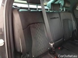  KIA  Sportage KIA  / 2021 / 5P / SUV 1.6 CRDI MHEV GT-LINE PLUS 2WD DCT #14