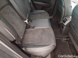  KIA  Sportage KIA  / 2021 / 5P / SUV 1.6 CRDI MHEV GT-LINE PLUS 2WD DCT #15