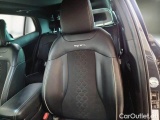  KIA  Sportage KIA  / 2021 / 5P / SUV 1.6 CRDI MHEV GT-LINE PLUS 2WD DCT #10