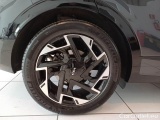  KIA  Sportage KIA  / 2021 / 5P / SUV 1.6 CRDI MHEV GT-LINE PLUS 2WD DCT #17