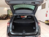  KIA  Sportage KIA  / 2021 / 5P / SUV 1.6 CRDI MHEV GT-LINE PLUS 2WD DCT #4