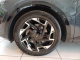  KIA  Sportage KIA  / 2021 / 5P / SUV 1.6 CRDI MHEV GT-LINE PLUS 2WD DCT #19