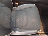  KIA  Sportage KIA  / 2021 / 5P / SUV 1.6 CRDI MHEV GT-LINE PLUS 2WD DCT #13