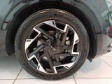  KIA  Sportage KIA  / 2021 / 5P / SUV 1.6 CRDI MHEV GT-LINE PLUS 2WD DCT #16