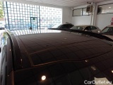  KIA  Sportage KIA  / 2021 / 5P / SUV 1.6 CRDI MHEV GT-LINE PLUS 2WD DCT #21