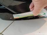  KIA  Sportage KIA  / 2021 / 5P / SUV 1.6 CRDI MHEV GT-LINE PLUS 2WD DCT #25