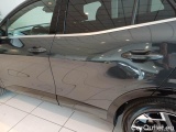  KIA  Sportage KIA  / 2021 / 5P / SUV 1.6 CRDI MHEV GT-LINE PLUS 2WD DCT #42