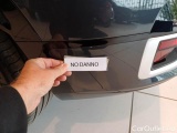  KIA  Sportage KIA  / 2021 / 5P / SUV 1.6 CRDI MHEV GT-LINE PLUS 2WD DCT #41
