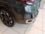  KIA  Sportage KIA  / 2021 / 5P / SUV 1.6 CRDI MHEV GT-LINE PLUS 2WD DCT #40