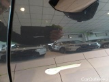  KIA  Sportage KIA  / 2021 / 5P / SUV 1.6 CRDI MHEV GT-LINE PLUS 2WD DCT #49