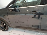  KIA  Sportage KIA  / 2021 / 5P / SUV 1.6 CRDI MHEV GT-LINE PLUS 2WD DCT #47