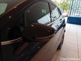  KIA  Sportage KIA  / 2021 / 5P / SUV 1.6 CRDI MHEV GT-LINE PLUS 2WD DCT #57