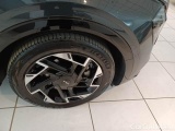  KIA  Sportage KIA  / 2021 / 5P / SUV 1.6 CRDI MHEV GT-LINE PLUS 2WD DCT #59