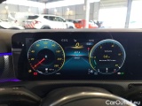  Mercedes  A-Klasse MERCEDES-BENZ CLASSE A / 2018 / 5P / BERLINA A 200 D AUTOMATIC SPORT #4
