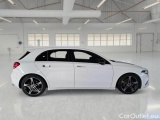  Mercedes  A-Klasse MERCEDES-BENZ CLASSE A / 2018 / 5P / BERLINA A 200 D AUTOMATIC SPORT #7