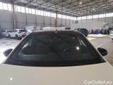  Mercedes  A-Klasse MERCEDES-BENZ CLASSE A / 2018 / 5P / BERLINA A 200 D AUTOMATIC SPORT #10