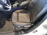  Mercedes  A-Klasse MERCEDES-BENZ CLASSE A / 2018 / 5P / BERLINA A 200 D AUTOMATIC SPORT #12