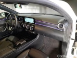  Mercedes  A-Klasse MERCEDES-BENZ CLASSE A / 2018 / 5P / BERLINA A 200 D AUTOMATIC SPORT #3