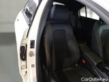  Mercedes  A-Klasse MERCEDES-BENZ CLASSE A / 2018 / 5P / BERLINA A 200 D AUTOMATIC SPORT #13