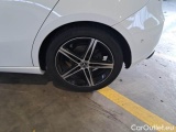  Mercedes  A-Klasse MERCEDES-BENZ CLASSE A / 2018 / 5P / BERLINA A 200 D AUTOMATIC SPORT #19