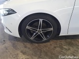  Mercedes  A-Klasse MERCEDES-BENZ CLASSE A / 2018 / 5P / BERLINA A 200 D AUTOMATIC SPORT #20