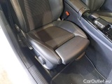  Mercedes  A-Klasse MERCEDES-BENZ CLASSE A / 2018 / 5P / BERLINA A 200 D AUTOMATIC SPORT #14