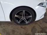  Mercedes  A-Klasse MERCEDES-BENZ CLASSE A / 2018 / 5P / BERLINA A 200 D AUTOMATIC SPORT #17