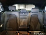  Mercedes  A-Klasse MERCEDES-BENZ CLASSE A / 2018 / 5P / BERLINA A 200 D AUTOMATIC SPORT #15