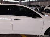  Mercedes  A-Klasse MERCEDES-BENZ CLASSE A / 2018 / 5P / BERLINA A 200 D AUTOMATIC SPORT #28