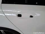  Mercedes  A-Klasse MERCEDES-BENZ CLASSE A / 2018 / 5P / BERLINA A 200 D AUTOMATIC SPORT #35