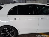  Mercedes  A-Klasse MERCEDES-BENZ CLASSE A / 2018 / 5P / BERLINA A 200 D AUTOMATIC SPORT #33