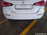  Mercedes  A-Klasse MERCEDES-BENZ CLASSE A / 2018 / 5P / BERLINA A 200 D AUTOMATIC SPORT #40