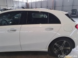  Mercedes  A-Klasse MERCEDES-BENZ CLASSE A / 2018 / 5P / BERLINA A 200 D AUTOMATIC SPORT #44